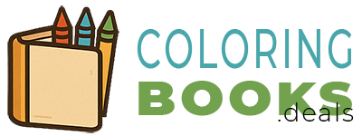 Coloring Books
